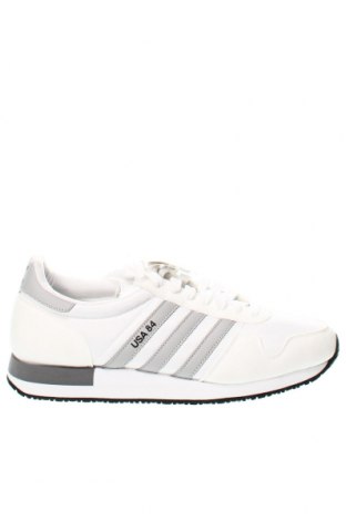 Pánské boty Adidas Originals, Velikost 45, Barva Bílá, Cena  1 587,00 Kč