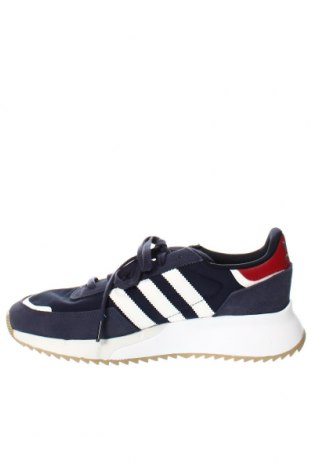 Ανδρικά παπούτσια Adidas Originals, Μέγεθος 43, Χρώμα Πολύχρωμο, Τιμή 83,25 €