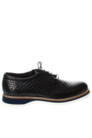 Pánske topánky Baldinini, Veľkosť 42, Farba Čierna, Cena  364,50 €