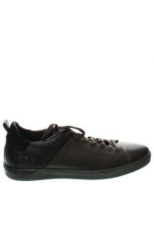 Мъжки обувки Bjorn Borg, Размер 44, Цвят Многоцветен, Цена 91,20 лв.