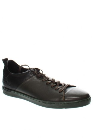 Мъжки обувки Bjorn Borg, Размер 44, Цвят Многоцветен, Цена 153,90 лв.