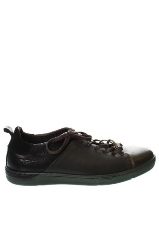 Мъжки обувки Bjorn Borg, Размер 42, Цвят Многоцветен, Цена 96,90 лв.