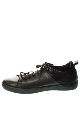 Мъжки обувки Bjorn Borg, Размер 42, Цвят Многоцветен, Цена 153,90 лв.