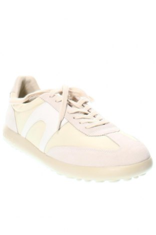 Ανδρικά παπούτσια Camper, Μέγεθος 44, Χρώμα Πολύχρωμο, Τιμή 76,15 €