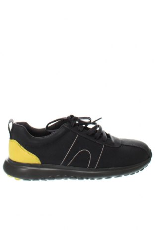 Ανδρικά παπούτσια Camper, Μέγεθος 41, Χρώμα Γκρί, Τιμή 63,40 €