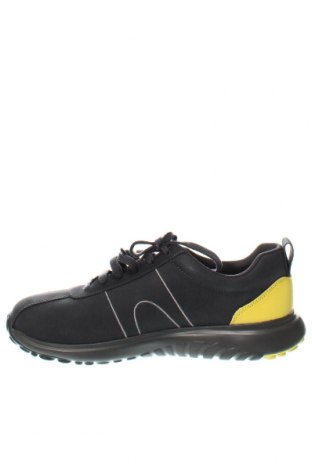 Ανδρικά παπούτσια Camper, Μέγεθος 41, Χρώμα Γκρί, Τιμή 63,40 €