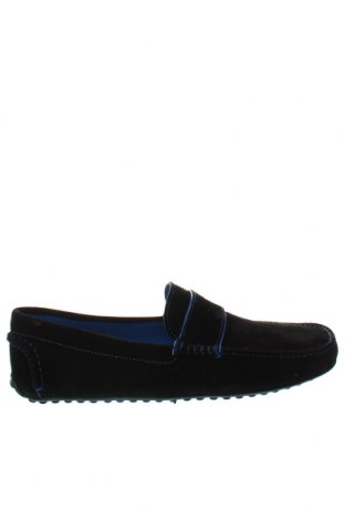Ανδρικά παπούτσια Caramelo, Μέγεθος 43, Χρώμα Μαύρο, Τιμή 26,37 €