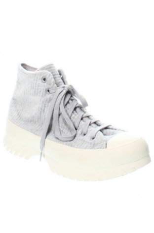 Ανδρικά παπούτσια Converse, Μέγεθος 44, Χρώμα Μπλέ, Τιμή 82,99 €