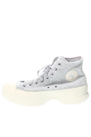 Ανδρικά παπούτσια Converse, Μέγεθος 44, Χρώμα Μπλέ, Τιμή 82,99 €