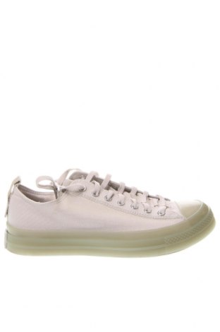 Ανδρικά παπούτσια Converse, Μέγεθος 45, Χρώμα Γκρί, Τιμή 49,79 €