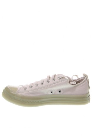 Ανδρικά παπούτσια Converse, Μέγεθος 45, Χρώμα Γκρί, Τιμή 82,99 €