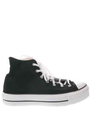 Ανδρικά παπούτσια Converse, Μέγεθος 44, Χρώμα Μαύρο, Τιμή 68,88 €