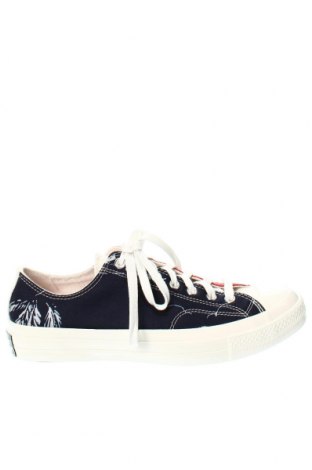 Ανδρικά παπούτσια Converse, Μέγεθος 43, Χρώμα Πολύχρωμο, Τιμή 68,88 €