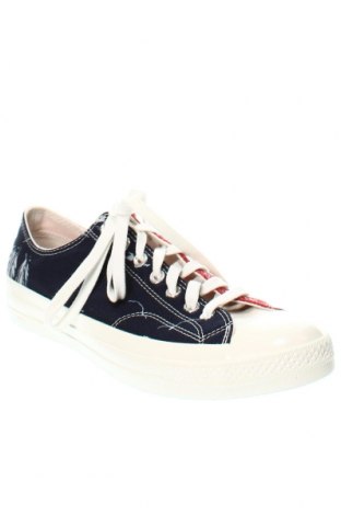 Pánske topánky Converse, Veľkosť 43, Farba Viacfarebná, Cena  68,88 €
