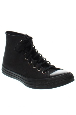 Pánske topánky Converse, Veľkosť 42, Farba Čierna, Cena  81,29 €