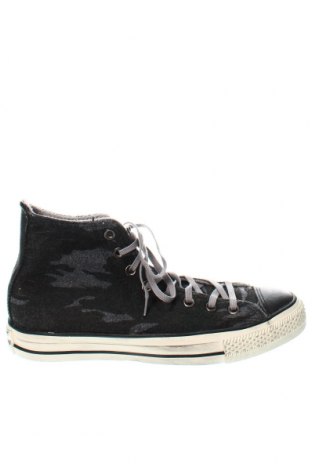 Ανδρικά παπούτσια Converse, Μέγεθος 41, Χρώμα Γκρί, Τιμή 33,40 €