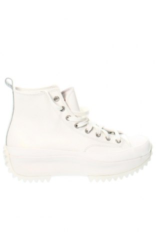 Pánske topánky Converse, Veľkosť 44, Farba Biela, Cena  97,94 €