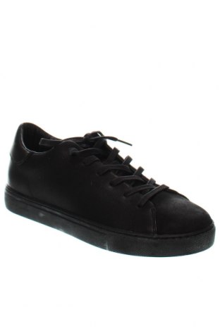 Pánske topánky Crime London, Veľkosť 43, Farba Čierna, Cena  105,67 €