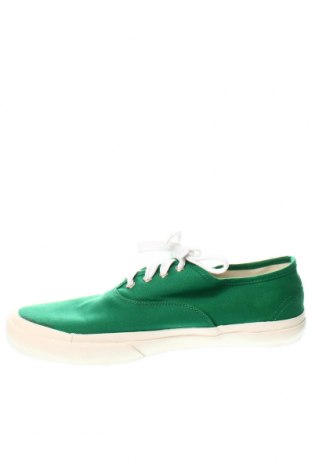 Pánske topánky El Ganso, Veľkosť 43, Farba Zelená, Cena  72,48 €