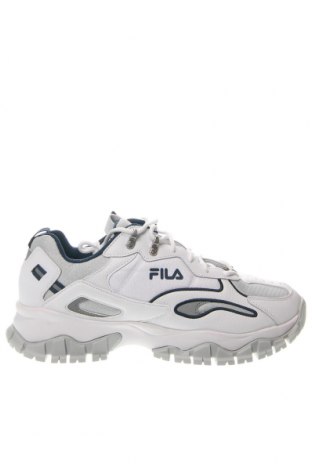 Ανδρικά παπούτσια FILA, Μέγεθος 46, Χρώμα Πολύχρωμο, Τιμή 49,79 €