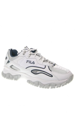 Мъжки обувки FILA, Размер 46, Цвят Многоцветен, Цена 161,00 лв.