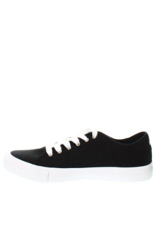 Ανδρικά παπούτσια FILA, Μέγεθος 43, Χρώμα Μαύρο, Τιμή 42,32 €
