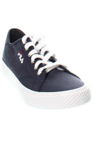 Pánske topánky FILA, Veľkosť 44, Farba Modrá, Cena  44,81 €