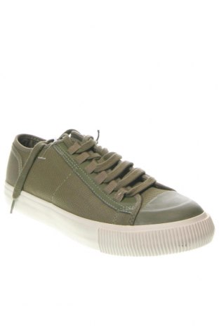Мъжки обувки G-Star Raw, Размер 41, Цвят Зелен, Цена 109,00 лв.