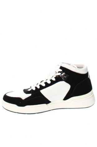 Мъжки обувки G-Star Raw, Размер 42, Цвят Многоцветен, Цена 125,40 лв.