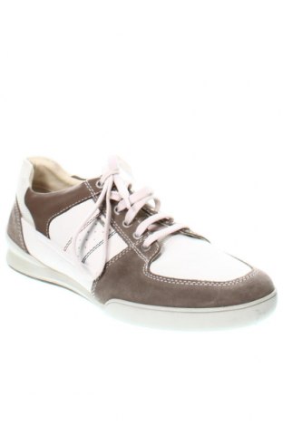 Ανδρικά παπούτσια Geox, Μέγεθος 44, Χρώμα Πολύχρωμο, Τιμή 87,27 €