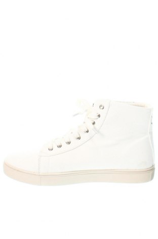 Ανδρικά παπούτσια Harper & Neyer, Μέγεθος 41, Χρώμα Λευκό, Τιμή 44,85 €