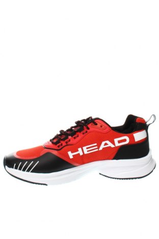 Ανδρικά παπούτσια Head, Μέγεθος 44, Χρώμα Πολύχρωμο, Τιμή 52,30 €