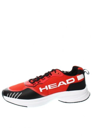 Ανδρικά παπούτσια Head, Μέγεθος 45, Χρώμα Πολύχρωμο, Τιμή 52,30 €