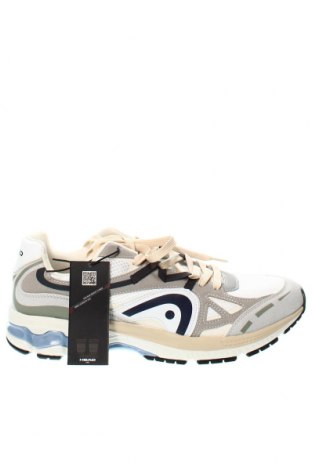 Ανδρικά παπούτσια Head, Μέγεθος 46, Χρώμα Πολύχρωμο, Τιμή 31,20 €