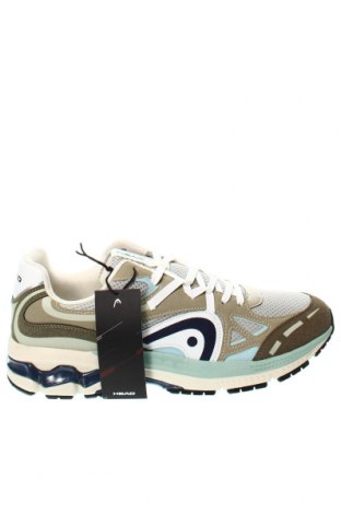 Ανδρικά παπούτσια Head, Μέγεθος 45, Χρώμα Πολύχρωμο, Τιμή 37,62 €