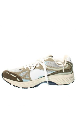 Ανδρικά παπούτσια Head, Μέγεθος 44, Χρώμα Πολύχρωμο, Τιμή 37,62 €