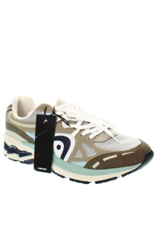 Ανδρικά παπούτσια Head, Μέγεθος 46, Χρώμα Πολύχρωμο, Τιμή 37,62 €
