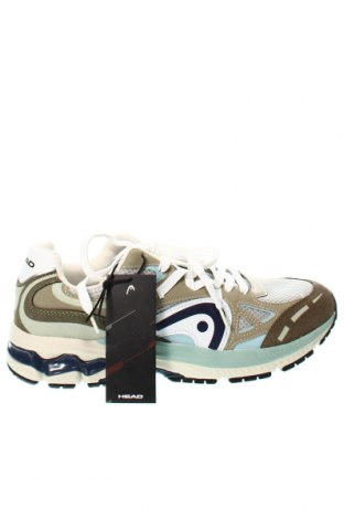 Ανδρικά παπούτσια Head, Μέγεθος 42, Χρώμα Πολύχρωμο, Τιμή 37,62 €