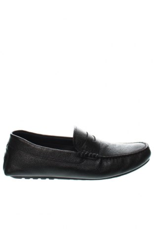 Pánske topánky Hugo Boss, Veľkosť 45, Farba Čierna, Cena  55,57 €