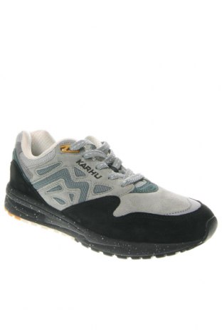 Herrenschuhe Karhu, Größe 43, Farbe Mehrfarbig, Preis 105,67 €