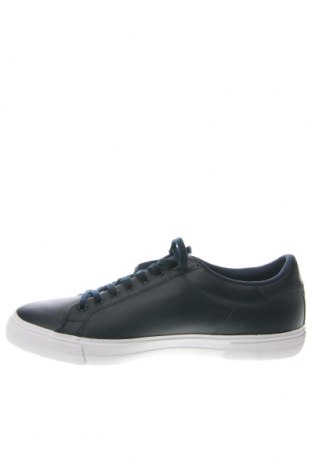 Pánske topánky Lacoste, Veľkosť 43, Farba Modrá, Cena  89,82 €