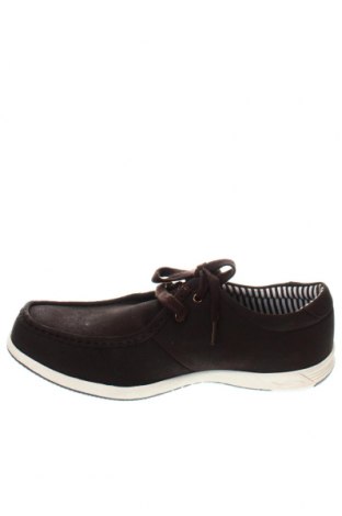 Herrenschuhe Lee Cooper, Größe 41, Farbe Braun, Preis 31,16 €