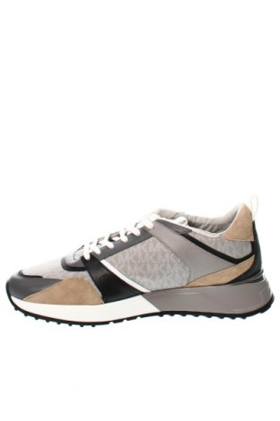 Ανδρικά παπούτσια MICHAEL Michael Kors, Μέγεθος 45, Χρώμα Λευκό, Τιμή 216,49 €