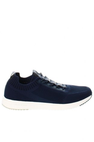 Pánske topánky Marc O'Polo, Veľkosť 44, Farba Modrá, Cena  72,48 €