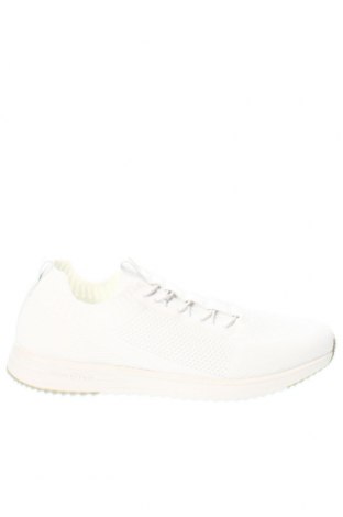 Ανδρικά παπούτσια Marc O'Polo, Μέγεθος 46, Χρώμα Λευκό, Τιμή 52,30 €