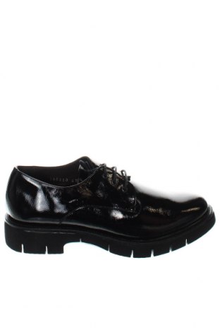 Ανδρικά παπούτσια Mubb, Μέγεθος 41, Χρώμα Μαύρο, Τιμή 26,60 €