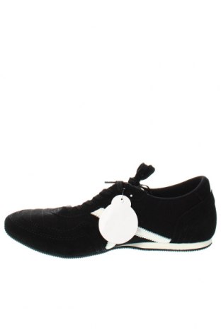 Ανδρικά παπούτσια Munich, Μέγεθος 42, Χρώμα Μαύρο, Τιμή 60,31 €