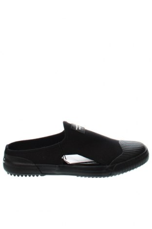 Ανδρικά παπούτσια Muroexe, Μέγεθος 43, Χρώμα Μαύρο, Τιμή 44,85 €