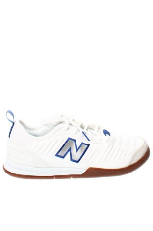 Pánske topánky New Balance, Veľkosť 41, Farba Biela, Cena  97,94 €