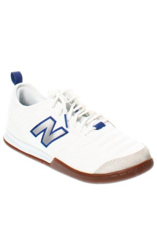 Férfi cipők
 New Balance, Méret 41, Szín Fehér, Ár 40 169 Ft
